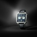 50 years Anniversary of the TAG Heuer Monaco