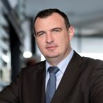 “Driving the future” Interview with Bogdan Florea, Head of Volkswagen Division Romania