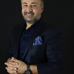 Interview with Dr.Servet Terziler,CEO and Medical Director of Esteworld Plastic Surgery Health Group