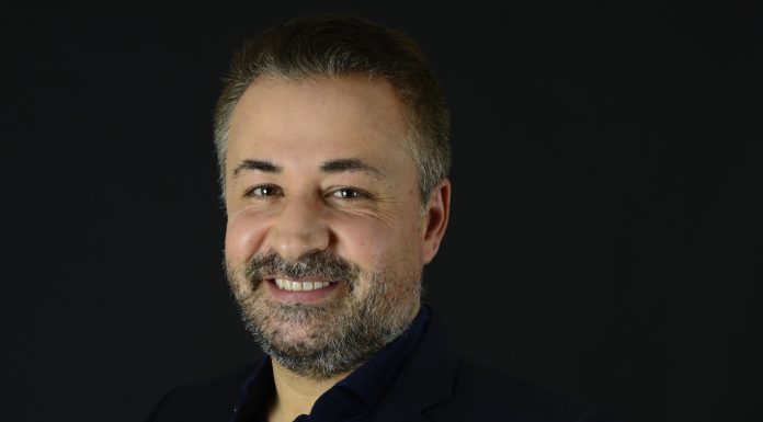 Interview with Dr.Servet Terziler,CEO and Medical Director of Esteworld Plastic Surgery Health Group