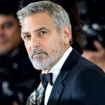 George Clooney is Boycotting the Sultan of Brunei’s Hotels