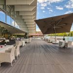 Discover Romania – Interview with Marius Sucală-Cuc, General Manager at Snagov Club