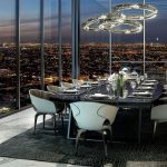 Luxury Miami Penthouse in prestigious Echo Brickell is asking for US$37 million