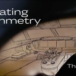 GULFSTREAM EXPLORES SYMMETRY FLIGHT DECK DEVELOPMENT, INNOVATION IN ALL-NEW DOCUSERIES