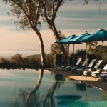LVMH increases presence in luxury hospitality sector with the acquisition of Belmond