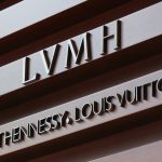 LVMH Blockchain Opens New Era For Authentic Luxury