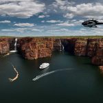 The New Luxury Economy: Experiences