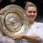 Halep’s heroics: How the world’s media reacted to Simona’s Wimbledon win