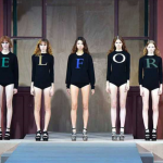 Behind The Demise Of Sonia Rykiel