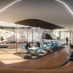 Volocopter Signs EUR 50 Million in First Closing of Series C Round