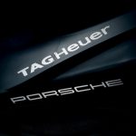 TAG Heuer and Porsche enter Partnership for Formula E