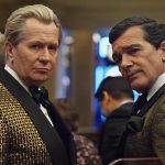 The Laundromat inspired by the Panama Papers shows how the rich and powerful remained wealthy