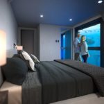 Australia’s First Underwater Hotel Opening at the Great Barrier Reef