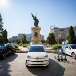 Sustainable Mobility Forum 2019 – Vision, innovation, alternative transport solutions for a sustainable future