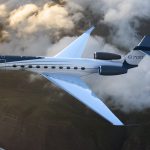 GULFSTREAM INTRODUCES THE ALL-NEW GULFSTREAM G700