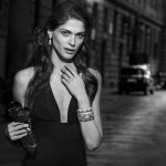 Buccellati joins Cartier and Van Cleef & Arpels