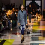 Prada becomes first luxury brand to sign sustainability deal