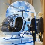 Dior and RIMOWA: exclusive collaboration celebrates innovation and travel