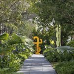 Foster + Partners launches its sustainability manifesto