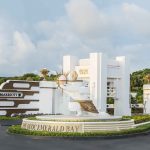 JW MARRIOTT PHU QUOC EMERALD BAY: ASIA’S LEADING NEW RESORT