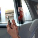 ROLLS-ROYCE WHISPERS: A DIGITAL WORLD OF CURATED LUXURY