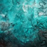 ROLLS-ROYCE PRESENTS THE FIRST ‘INSPIRING GREATNESS’ INTERVIEW SERIES WITH MEDIA ARTIST REFIK ANADOL