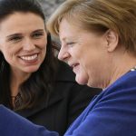 Women Are Leading The World in Coronavirus Response