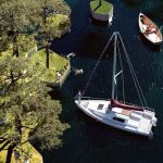 Social Distancing the New Luxury?