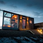 New Normal Experiential Luxury Travel