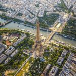 Futurist: The Growth of Virtual Tourism