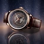 Jaeger-LeCoultre’s new Grande Tradition Grande Complication