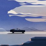 ROLLS-ROYCE REVEALS ‘FORMULA FOR SERENITY’