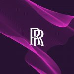 ROLLS-ROYCE ANNOUNCES NEW BRAND IDENTITY