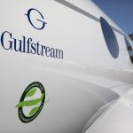 GULFSTREAM EXTENDS CONTRACT FOR LOW-CARBON SUSTAINABLE AVIATION FUEL