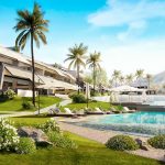 SIERRA BLANCA ESTATES AND FENDI CASA ANNOUNCE THE LAUNCH OF EPIC MARBELLA FURNISHED BY FENDI CASA IN MARBELLA, SPAIN
