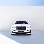ROLLS-ROYCE RESUMES TWO-SHIFT WORKING WITH WORKFORCE MAINTAINED