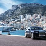 Luxury Lifestyle Awards and Rhapsody Magazine, partners in communication