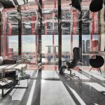 The Best Luxury Architect and Interior Design Studio in Singapore 2020