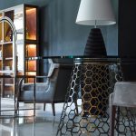MOBI – Artisans that Adhere to a Tradition of Excellence in Furniture Production
