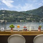 Discovering a Luxurious Holiday Experience at Vista Palazzo Lago di Como