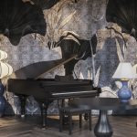 Design That Creates Spaces for Life and Work