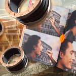 Bvlgari Roma: Travel Tales For The Sophisticated Beauty Lover