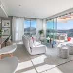 AALTO Exclusive Design -The Best Luxury Interior Design Studio in Spain 2020