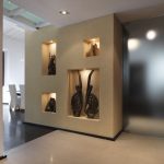 The Best Luxury Architect and Interior Design Studios in Florence, Italy 2020
