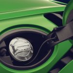 Porsche and Siemens Energy, with partners, advance climate-neutral eFuels development