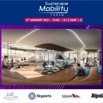Air taxis, vertiports, drone deliveries: future or present?