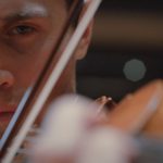 INSPIRING GREATNESS: CHARLIE SIEM