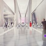Exclusive First Look at Richard Branson’s Hyperloop Propulsion Pods