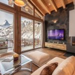 Luxury 778 Ltd, The Best Luxury Real Estate Brokerage in Switzerland