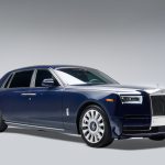 THE KOA PHANTOM – A RARE COMMISSION OF TRUE LUXURY